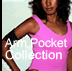 Arm Pocket Collection