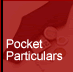 Wrist Pocket and Arm Pocket Particulars